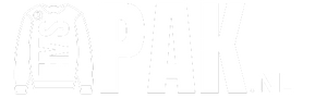 ems pak logo