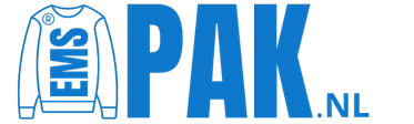 EMS PAK